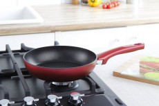 Tefal C6820552 serpenyő Konyhai termékek - Edény - Serpenyő - 299698