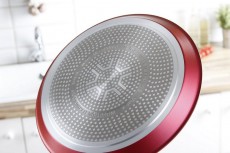Tefal C6820552 serpenyő Konyhai termékek - Edény - Serpenyő - 299698