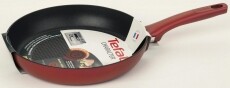 Tefal C6820652 serpenyő Konyhai termékek - Edény - Serpenyő - 299699