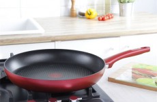 Tefal C6820752 serpenyő Konyhai termékek - Edény - Serpenyő - 299646