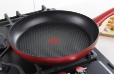 Tefal C6820752 serpenyő Konyhai termékek - Edény - Serpenyő - 299646