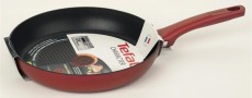 Tefal C6820752 serpenyő Konyhai termékek - Edény - Serpenyő - 299646