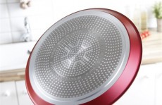 Tefal C6820752 serpenyő Konyhai termékek - Edény - Serpenyő - 299646