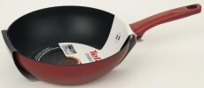 Tefal C6821952 WOK serpenyő Konyhai termékek - Edény - Wok serpenyő - 299877