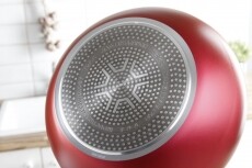 Tefal C6821952 WOK serpenyő Konyhai termékek - Edény - Wok serpenyő - 299877