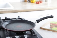 Tefal C6823852 Character palacsintasütő Konyhai termékek - Edény - Serpenyő - 299585