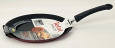 Tefal C6823852 Character palacsintasütő Konyhai termékek - Edény - Serpenyő - 299585