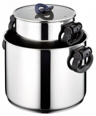 Tefal C816S204 edény szett Konyhai termékek - Edény - Edény készlet - 299419