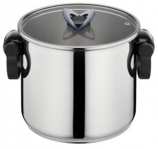 Tefal C816S204 edény szett Konyhai termékek - Edény - Edény készlet - 299419