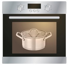 Tefal E825SC84 edényszett Konyhai termékek - Edény - Edény készlet - 299415