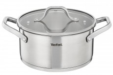 Tefal E825SC84 edényszett Konyhai termékek - Edény - Edény készlet - 299415