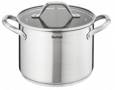 Tefal E825SC84 edényszett Konyhai termékek - Edény - Edény készlet - 299415