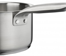 Tefal E825SC84 edényszett Konyhai termékek - Edény - Edény készlet - 299415