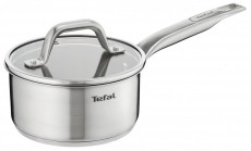 Tefal E825SC84 edényszett Konyhai termékek - Edény - Edény készlet - 299415
