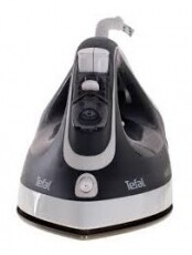 Tefal FV3775 vasaló Háztartás / Otthon / Kültér - Vasaló - Vasaló - 299371