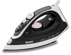 Tefal FV3775 vasaló Háztartás / Otthon / Kültér - Vasaló - Vasaló - 299371