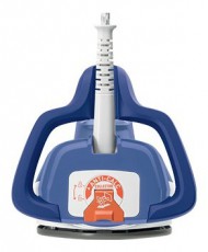 Tefal FV9620E0 vasaló Háztartás / Otthon / Kültér - Vasaló - Vasaló - 299376