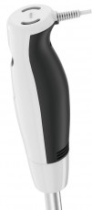Tefal HB533138 Infiny Force botmixer szett Konyhai termékek - Konyhai kisgép (előkészítés / feldolgozás) - Botmixer - 366906