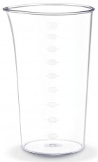 Tefal HB533138 Infiny Force botmixer szett Konyhai termékek - Konyhai kisgép (előkészítés / feldolgozás) - Botmixer - 366906