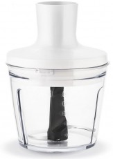 Tefal HB533138 Infiny Force botmixer szett Konyhai termékek - Konyhai kisgép (előkészítés / feldolgozás) - Botmixer - 366906