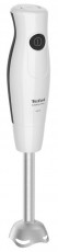 Tefal HB533138 Infiny Force botmixer szett Konyhai termékek - Konyhai kisgép (előkészítés / feldolgozás) - Botmixer - 366906