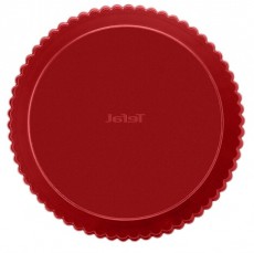 Tefal J1641574 Delibake pite sütőforma - 28 cm Konyhai termékek - Edény - Sütőtepsi / sütőforma - 362442