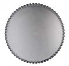 Tefal J1641574 Delibake pite sütőforma - 28 cm Konyhai termékek - Edény - Sütőtepsi / sütőforma - 362442