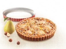 Tefal J1641574 Delibake pite sütőforma - 28 cm Konyhai termékek - Edény - Sütőtepsi / sütőforma - 362442
