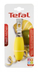 Tefal K0613314 Fresh Kitchen citrus kaparó Konyhai termékek - Konyhai eszköz - Szeletelő / reszelő / kinyomó - 299452