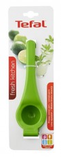 Tefal K0616414 Fresh Kitchen citrusfacsaró Konyhai termékek - Konyhai kisgép (előkészítés / feldolgozás) - Citrus / gyümölcs facsaró - 299455