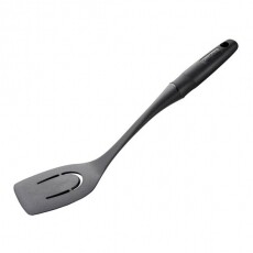 Tefal K0670514 Comfort Touch sültfordító lapát Konyhai termékek - Konyhai eszköz - Merő / szedő / forgató kanál - 299461