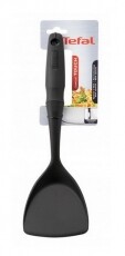 Tefal K0671514 Comfort Touch wok lapát Konyhai termékek - Konyhai eszköz - Merő / szedő / forgató kanál - 299467