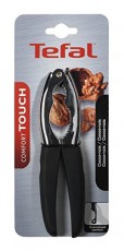 Tefal K0692514 Comfort Touch diótörő Konyhai termékek - Konyhai eszköz - Zöldség és gyümölcshámozó - 299481