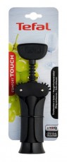 Tefal K0693214 Comfort Touch bornyitó Konyhai termékek - Konyhai eszköz - Konzerv / üveg / bor nyitó - 299485