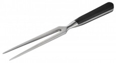 Tefal K0912014 Ingenio Húsvilla Konyhai termékek - Konyhai eszköz - Ételfogó - 299515