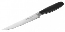 Tefal K091S414 Ingenio Kés szett, 4 db-os Konyhai termékek - Konyhai eszköz - Kés / olló - 299516