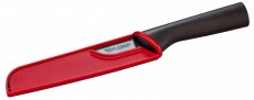 Tefal K1520114 Ingenio Kenyérvágó kés Konyhai termékek - Konyhai eszköz - Kés / olló - 299517