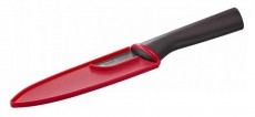 Tefal K1520214 Ingenio Séf kés Konyhai termékek - Konyhai eszköz - Kés / olló - 299518