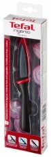 Tefal K1520314 Ingenio kés Konyhai termékek - Konyhai eszköz - Kés / olló - 299519