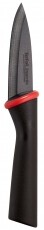 Tefal K1520314 Ingenio kés Konyhai termékek - Konyhai eszköz - Kés / olló - 299519