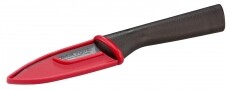 Tefal K1520314 Ingenio kés Konyhai termékek - Konyhai eszköz - Kés / olló - 299519