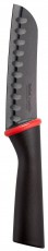 Tefal K1520414 Ingenio Santoku kés Konyhai termékek - Konyhai eszköz - Kés / olló - 299520