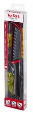 Tefal K1520414 Ingenio Santoku kés Konyhai termékek - Konyhai eszköz - Kés / olló - 299520