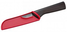 Tefal K1520414 Ingenio Santoku kés Konyhai termékek - Konyhai eszköz - Kés / olló - 299520
