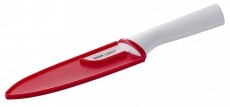 Tefal K1530214 Ingenio nagy kerámia konyhakés Konyhai termékek - Konyhai eszköz - Kés / olló - 299524