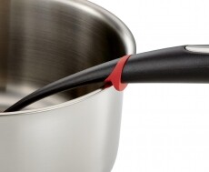 Tefal K2060214 Ingenio Tésztaszedő kanál Konyhai termékek - Konyhai eszköz - Merő / szedő / forgató kanál - 299530