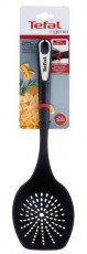 Tefal K2060414 Ingenio szűrő merőkanál Konyhai termékek - Konyhai eszköz - Merő / szedő / forgató kanál - 299531