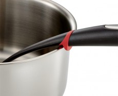 Tefal K2060414 Ingenio szűrő merőkanál Konyhai termékek - Konyhai eszköz - Merő / szedő / forgató kanál - 299531