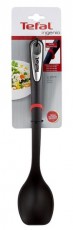 Tefal K2060514 Ingenio merőkanál Konyhai termékek - Konyhai eszköz - Merő / szedő / forgató kanál - 299532
