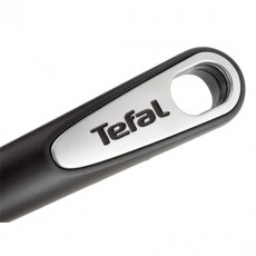 Tefal K2060514 Ingenio merőkanál Konyhai termékek - Konyhai eszköz - Merő / szedő / forgató kanál - 299532